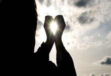 阿特金森：我们整场都被压着打 这种表现活该我们吞败仗.