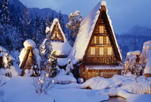 阿特金森：我们整场都被压着打 这种表现活该我们吞败仗.